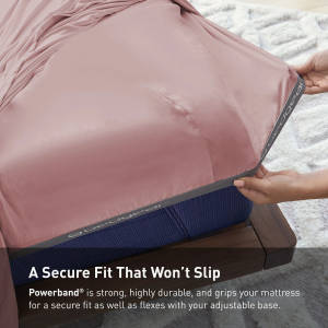 Picture of Hyper-Cotton King Sheet Set