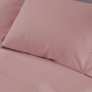 Picture of Hyper-Cotton Split King Sheet Set