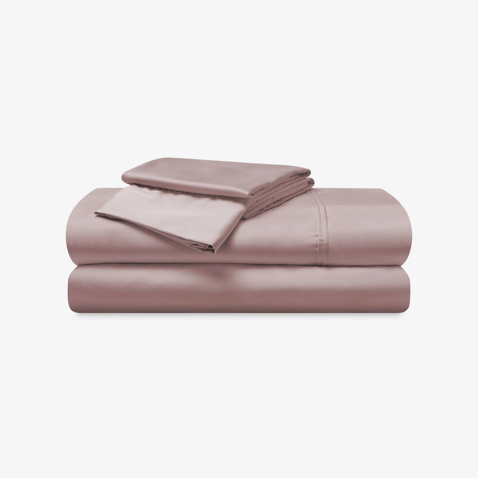 Picture of Hyper-Cotton Split King Sheet Set