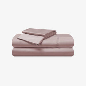 Picture of Hyper-Cotton Split King Sheet Set