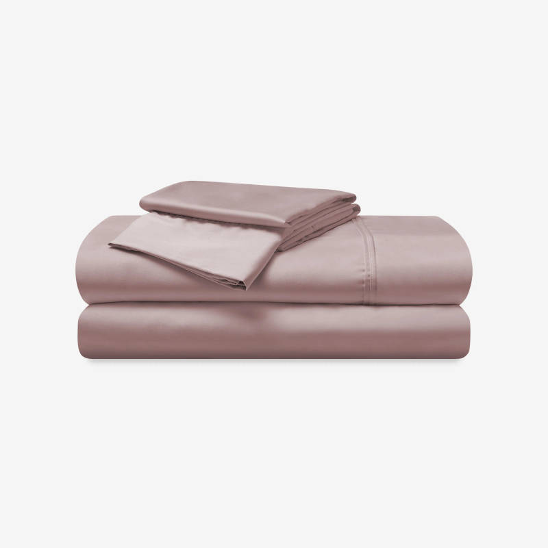 Picture of Hyper-Cotton Split King Sheet Set