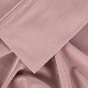 Picture of Hyper-Cotton Split King Sheet Set