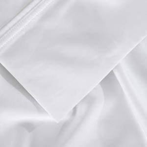 Picture of Hyper-Cotton Twin Sheet Set