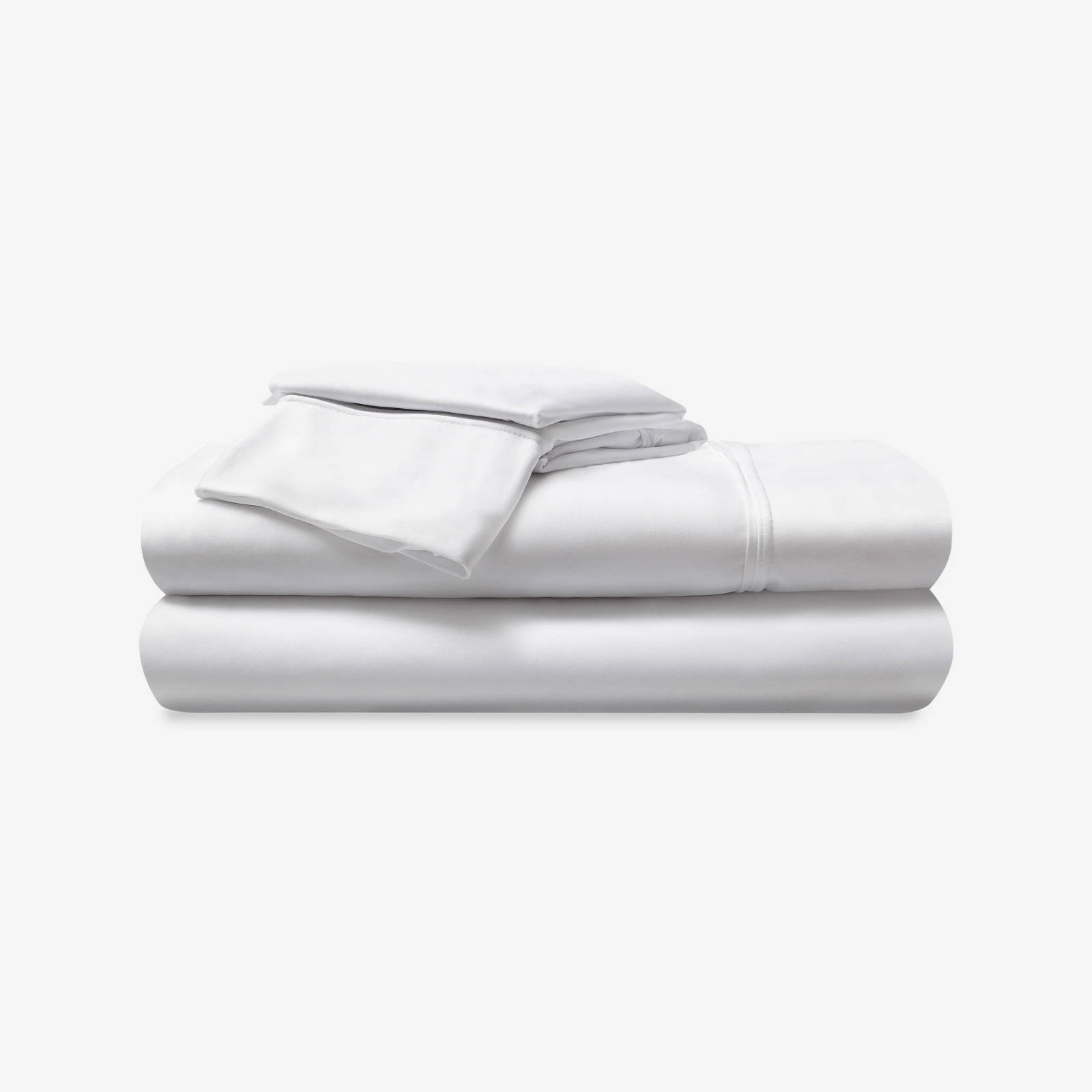 Picture of Hyper-Cotton Twin XL Sheet Set