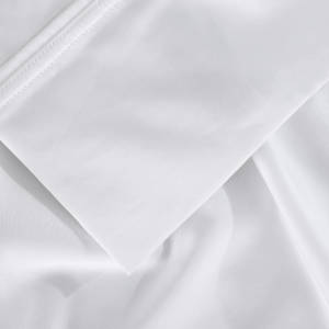 Picture of Hyper-Cotton Twin XL Sheet Set
