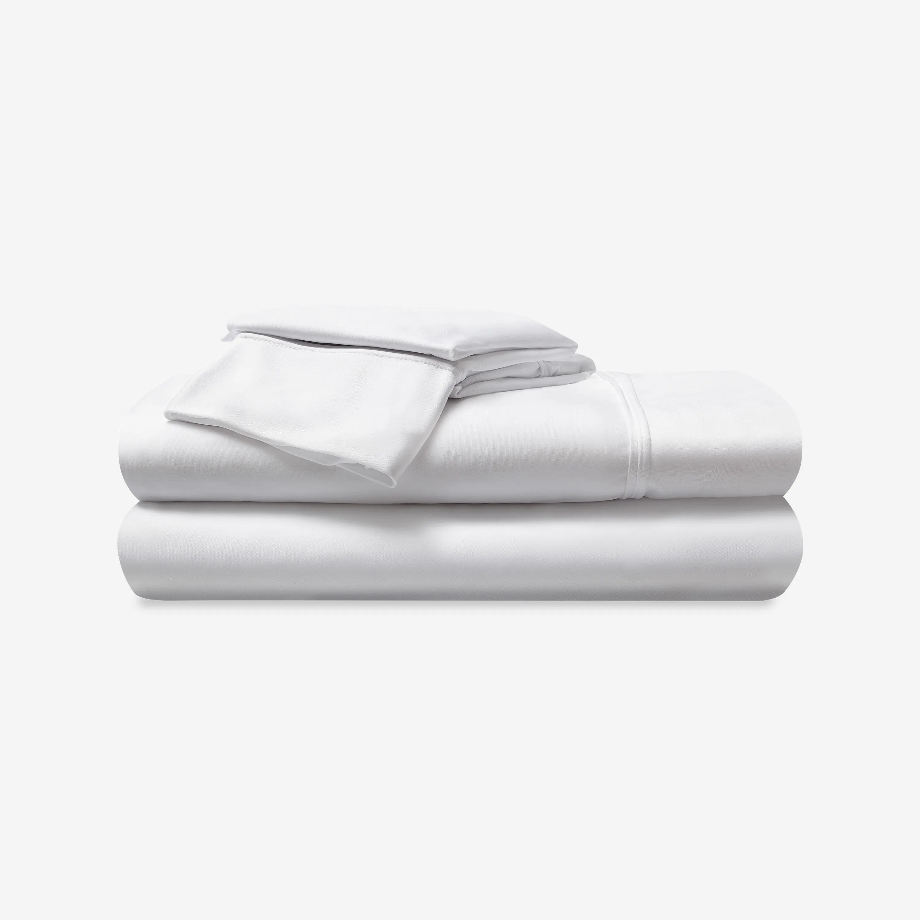 Picture of Hyper-Cotton Split Head King Sheet Set