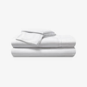 Picture of Hyper-Cotton Split Head King Sheet Set