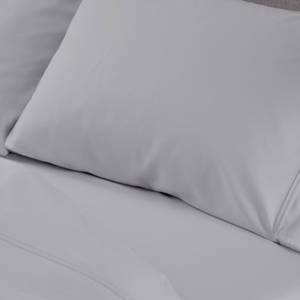 Picture of Hyper-Cotton Twin Sheet Set