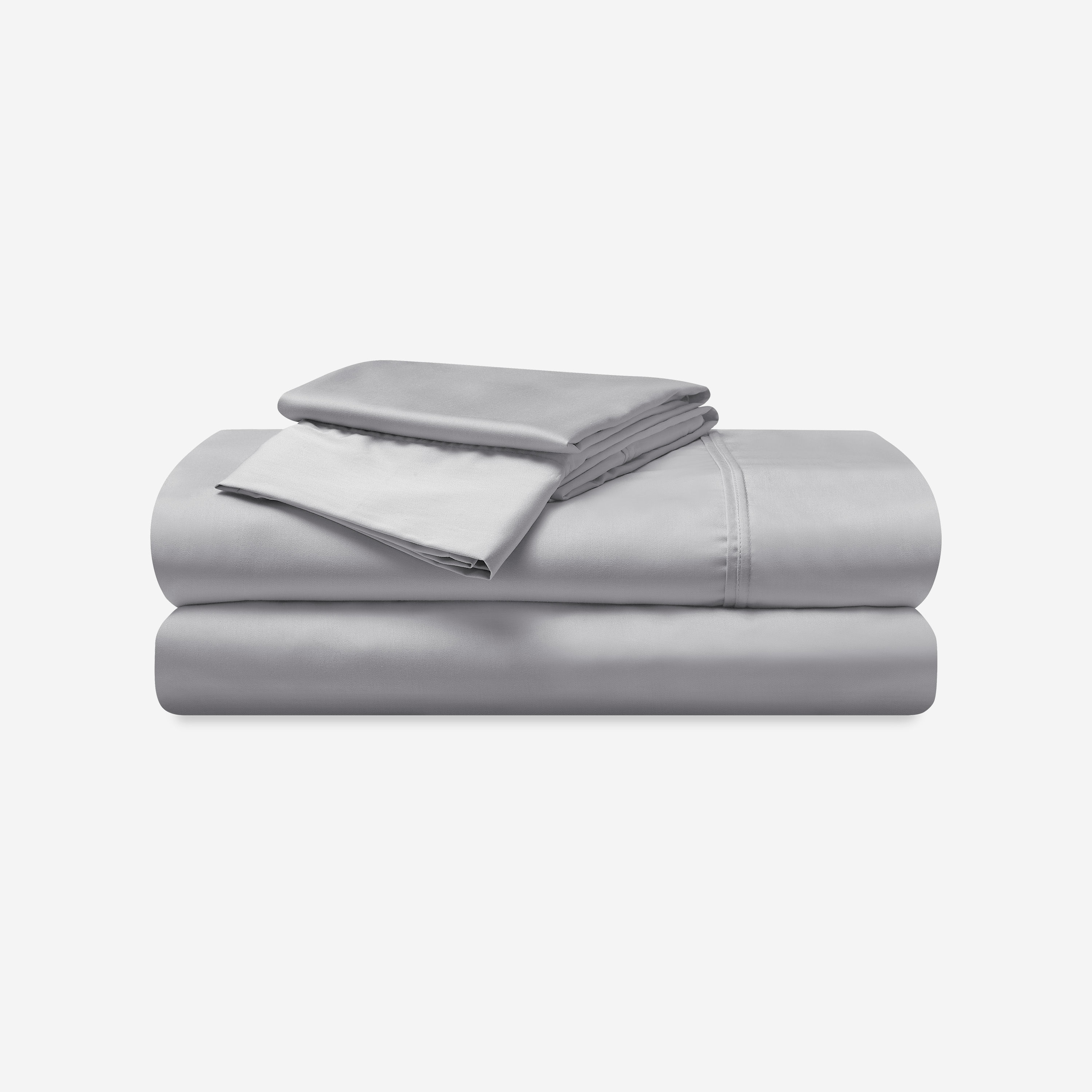Picture of Hyper-Cotton Twin Sheet Set