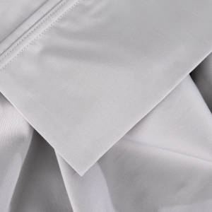 Picture of Hyper-Cotton Queen Sheet Set
