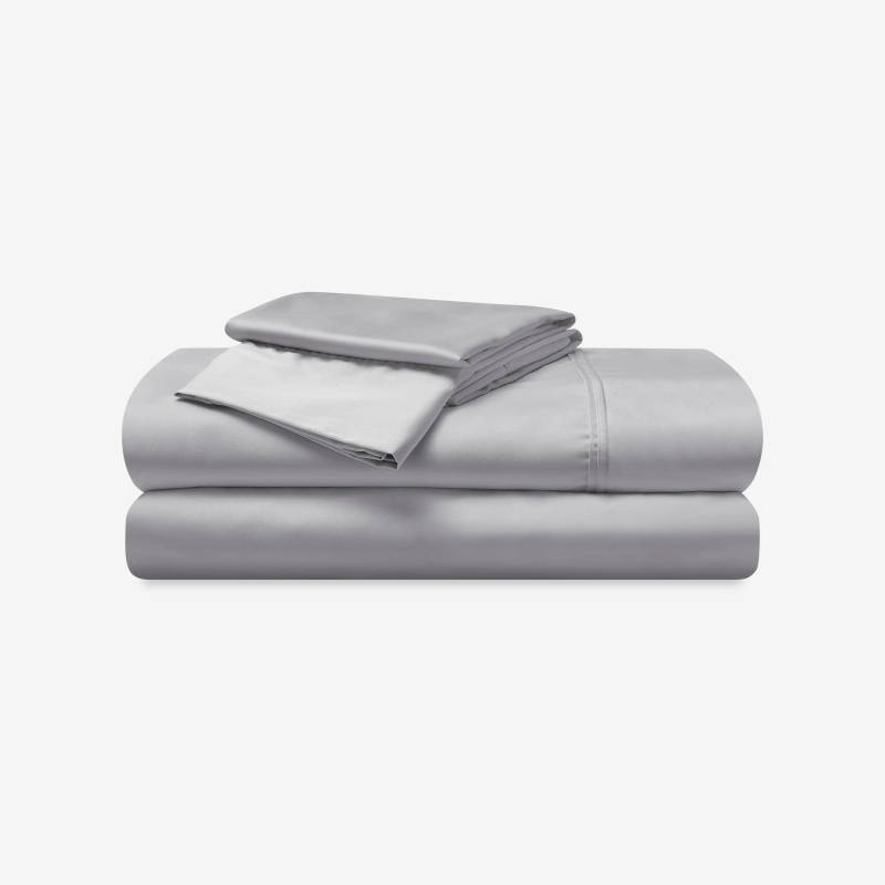 Picture of Hyper-Cotton Split King Sheet Set