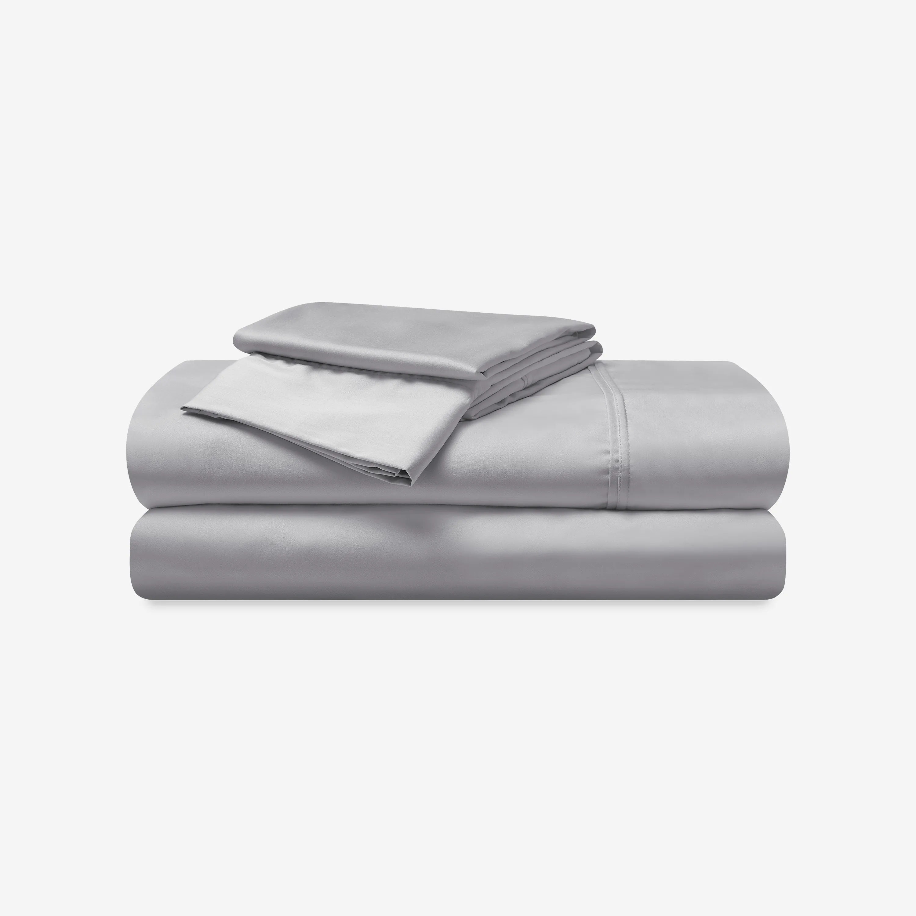Picture of Hyper-Cotton Split Cal-King Sheet Set