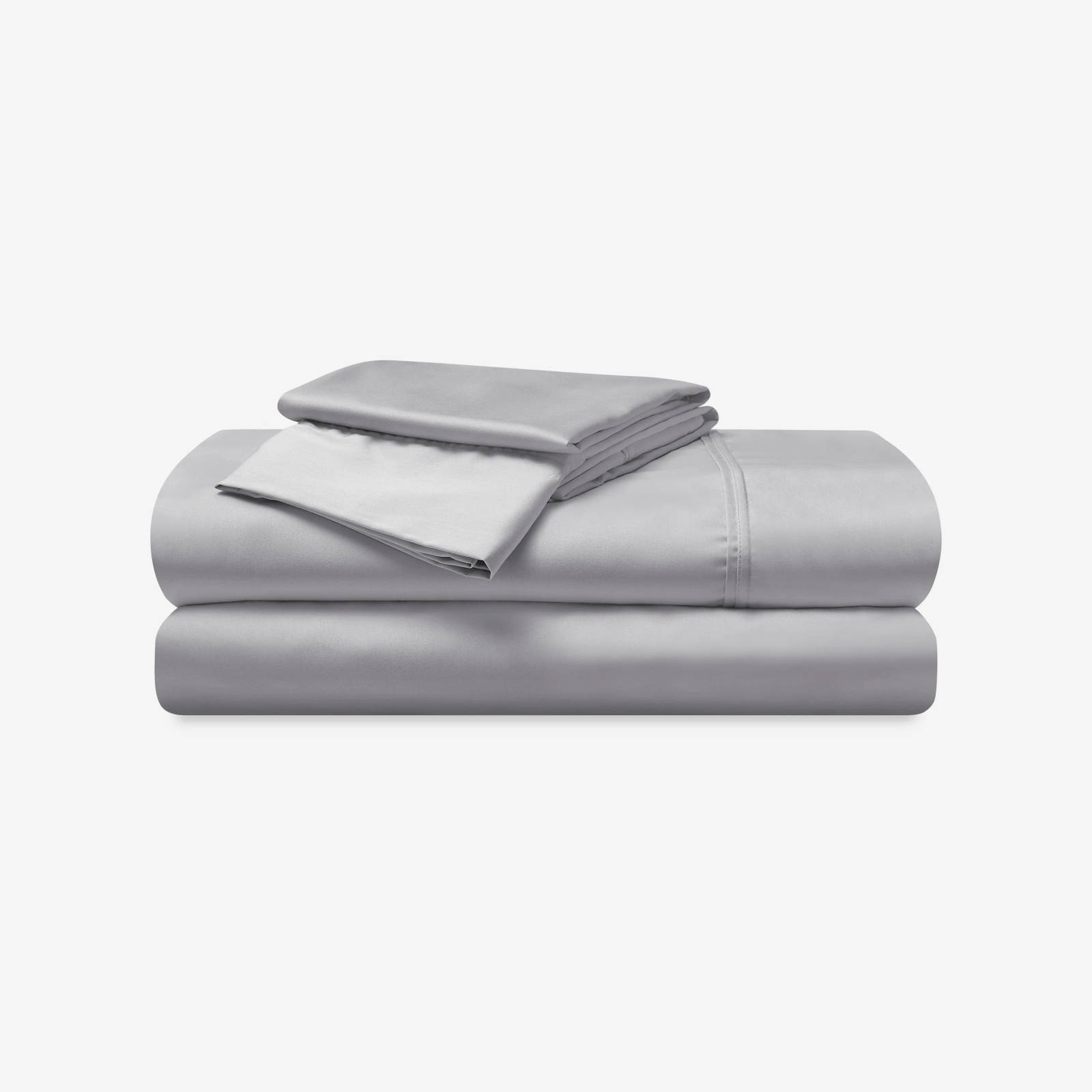 Picture of Hyper-Cotton Split Head King Sheet Set