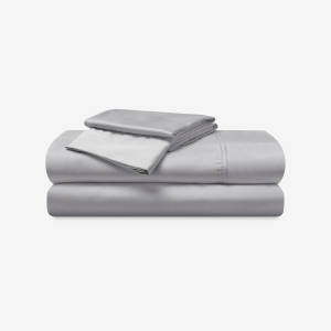 Picture of Hyper-Cotton Split Head King Sheet Set