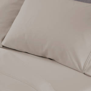 Picture of Hyper-Cotton Twin Sheet Set