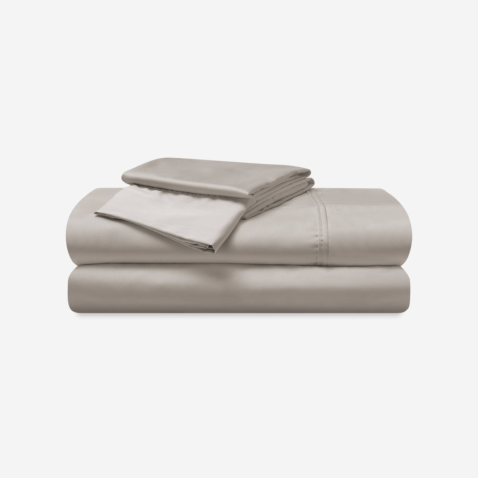 Picture of Hyper-Cotton Twin Sheet Set