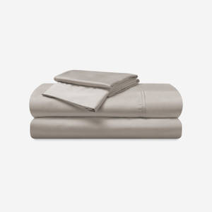 Picture of Hyper-Cotton Twin Sheet Set