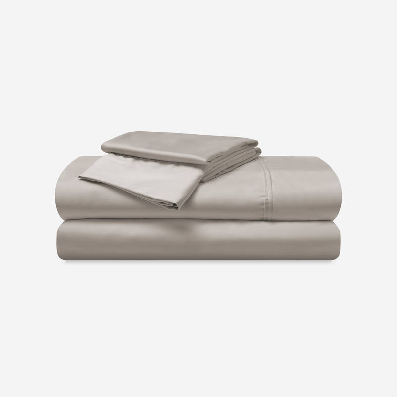 Picture of Hyper-Cotton Twin Sheet Set