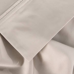 Picture of Hyper-Cotton Twin Sheet Set