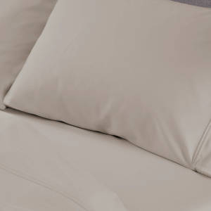 Picture of Hyper-Cotton Twin XL Sheet Set