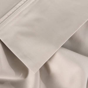 Picture of Hyper-Cotton Twin XL Sheet Set