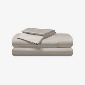 Picture of Hyper-Cotton Queen Sheet Set