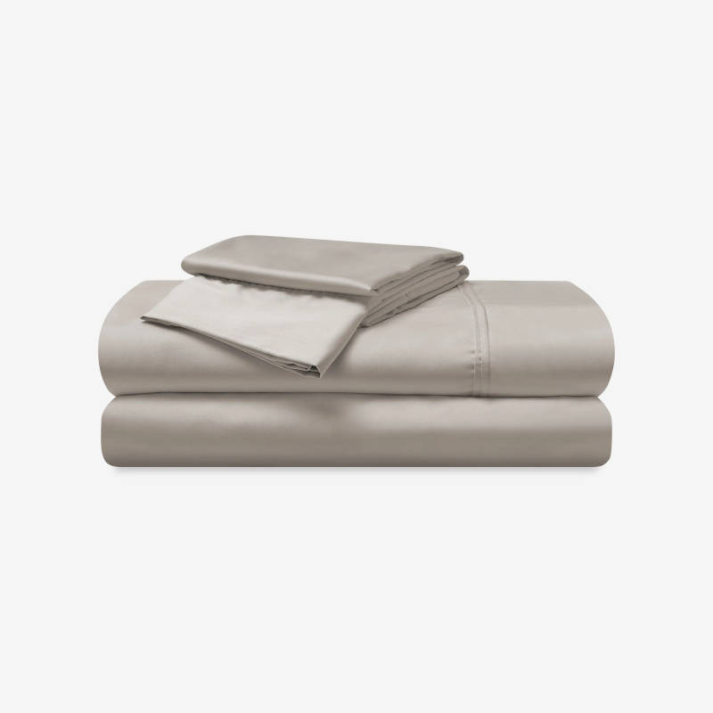 Picture of Hyper-Cotton Cal-King Sheet Set