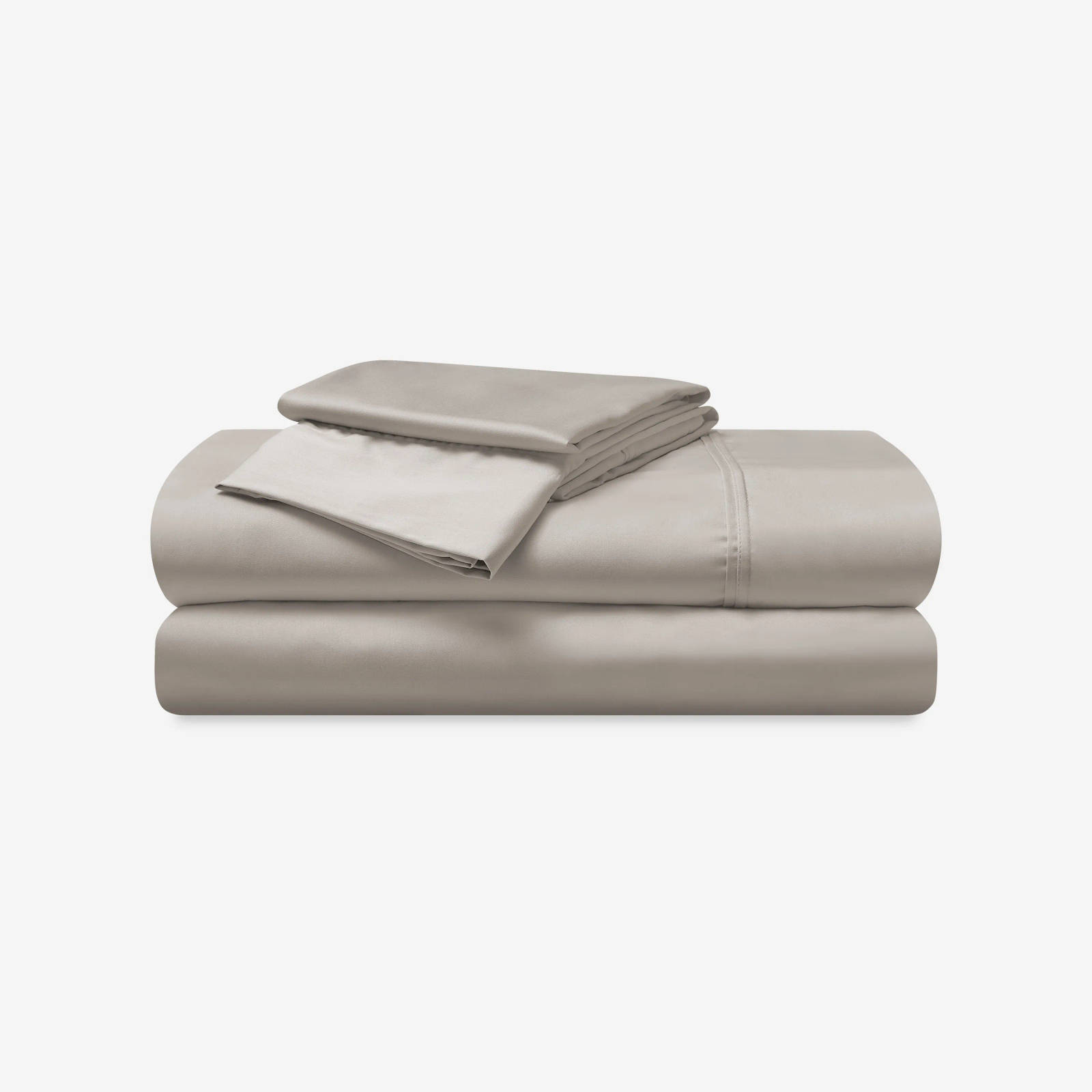 Picture of Hyper-Cotton Split King Sheet Set