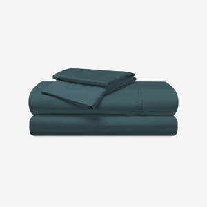 Picture of Hyper-Cotton Queen Sheet Set