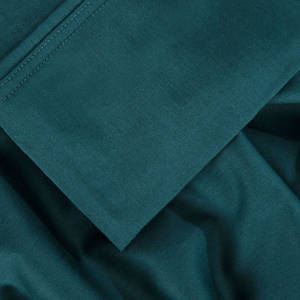 Picture of Hyper-Cotton Queen Sheet Set