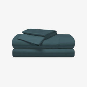 Picture of Hyper-Cotton King Sheet Set