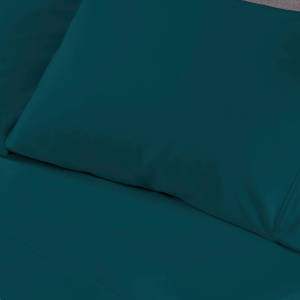 Picture of Hyper-Cotton Split King Sheet Set