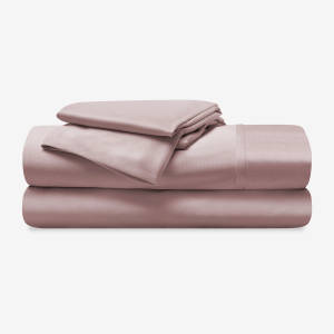 Picture of Dri-Tec Split King/Cal-King Sheet Set