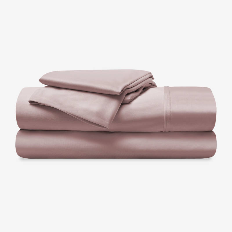 Picture of Dri-Tec Split King/Cal-King Sheet Set