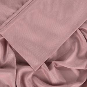 Picture of Dri-Tec Split King/Cal-King Sheet Set