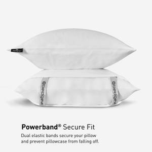 Picture of Dri-Tec Twin/Twin XL Sheet Set