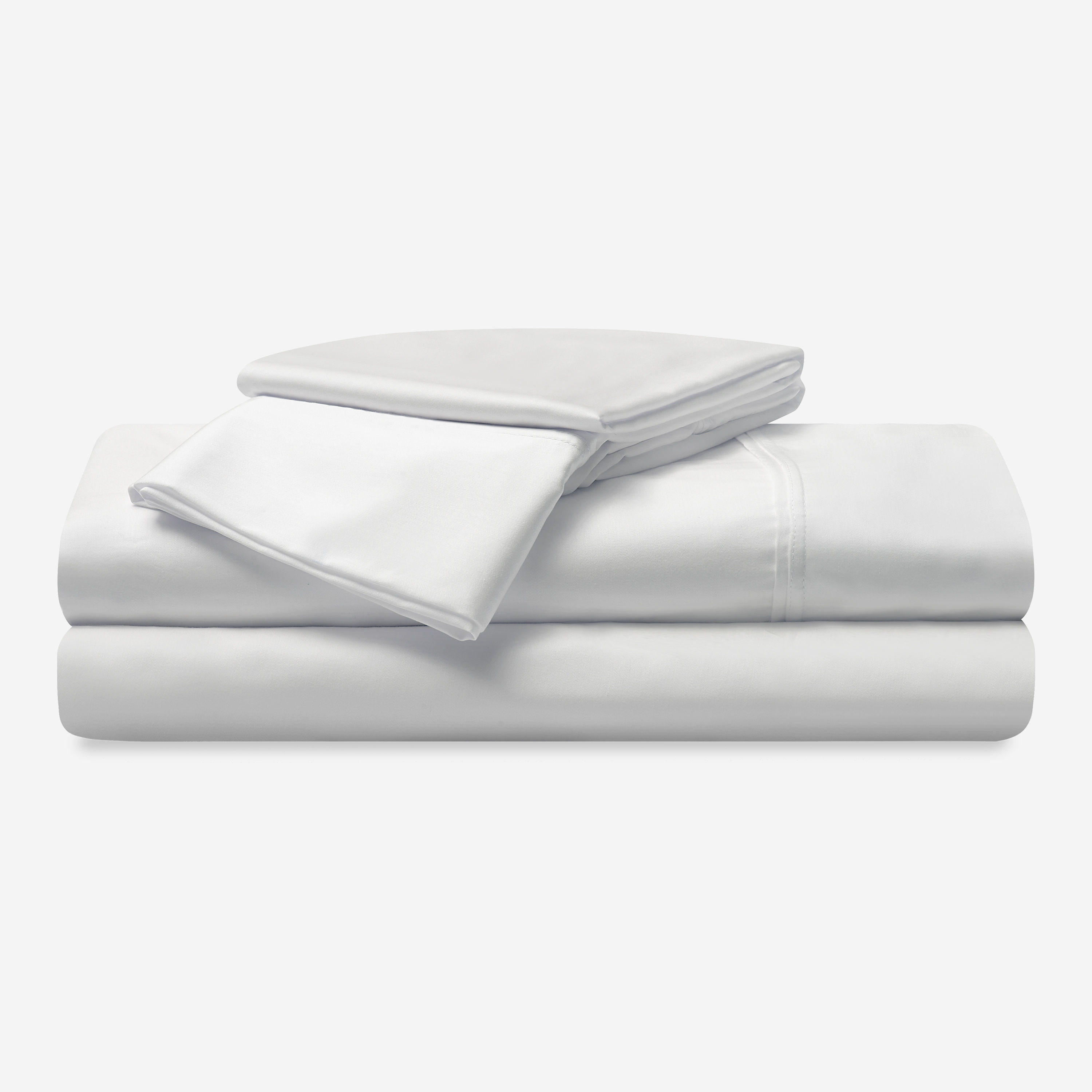 Picture of Dri-Tec Twin/Twin XL Sheet Set