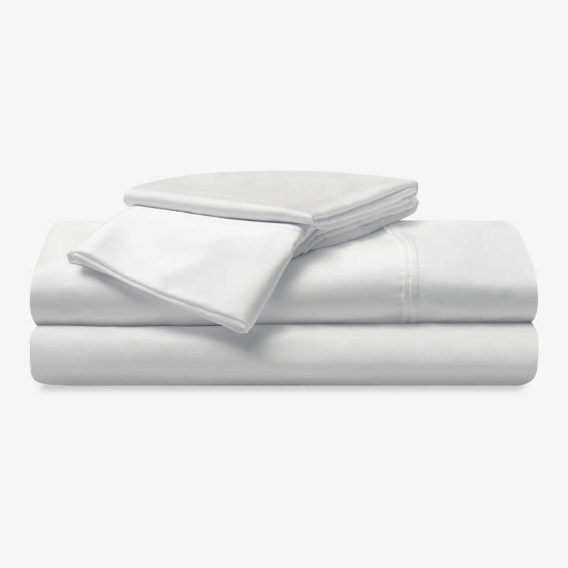 Picture of Dri-Tec Full Sheet Set
