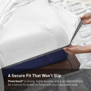 Picture of Dri-Tec Queen Sheet Set