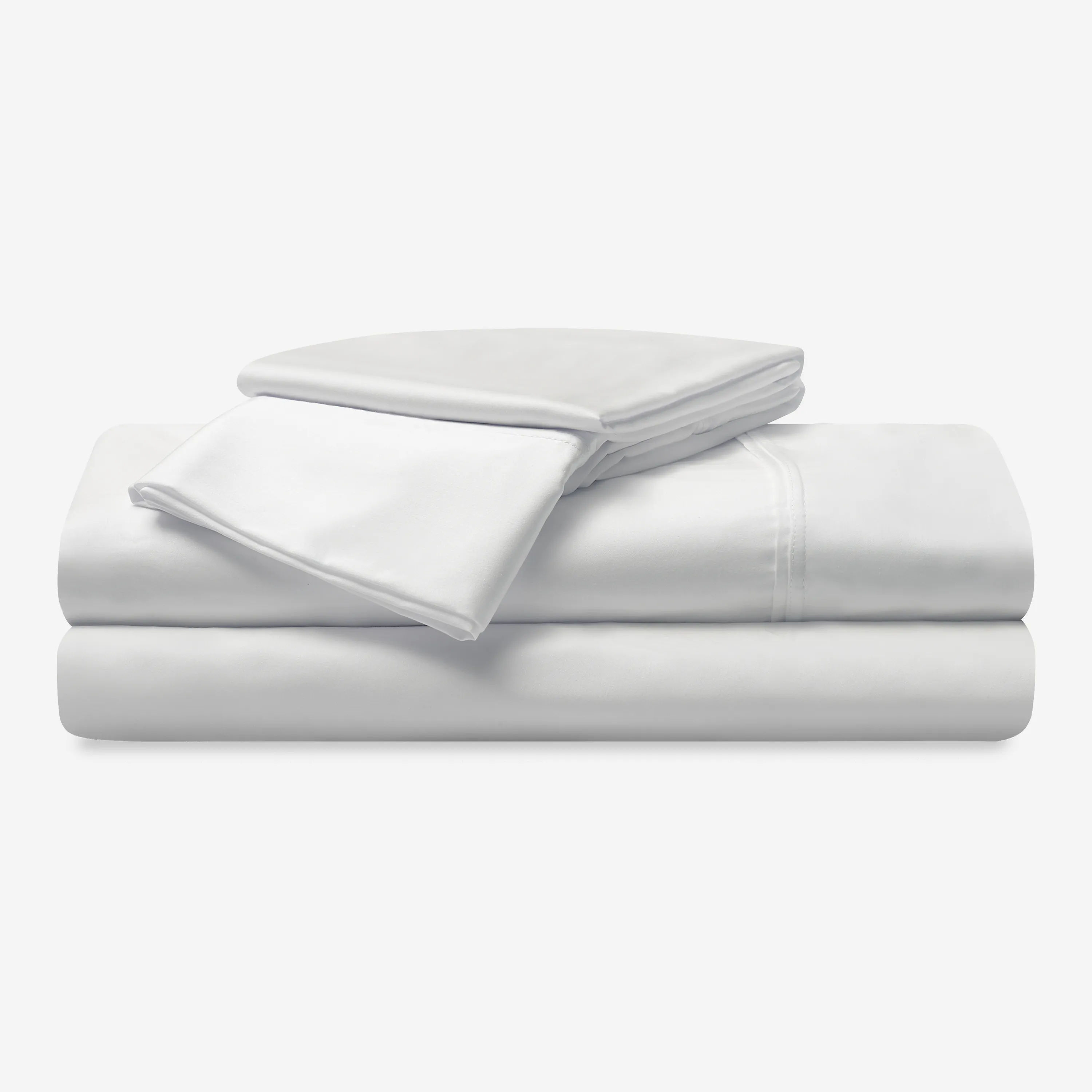 Picture of Dri-Tec Queen Sheet Set