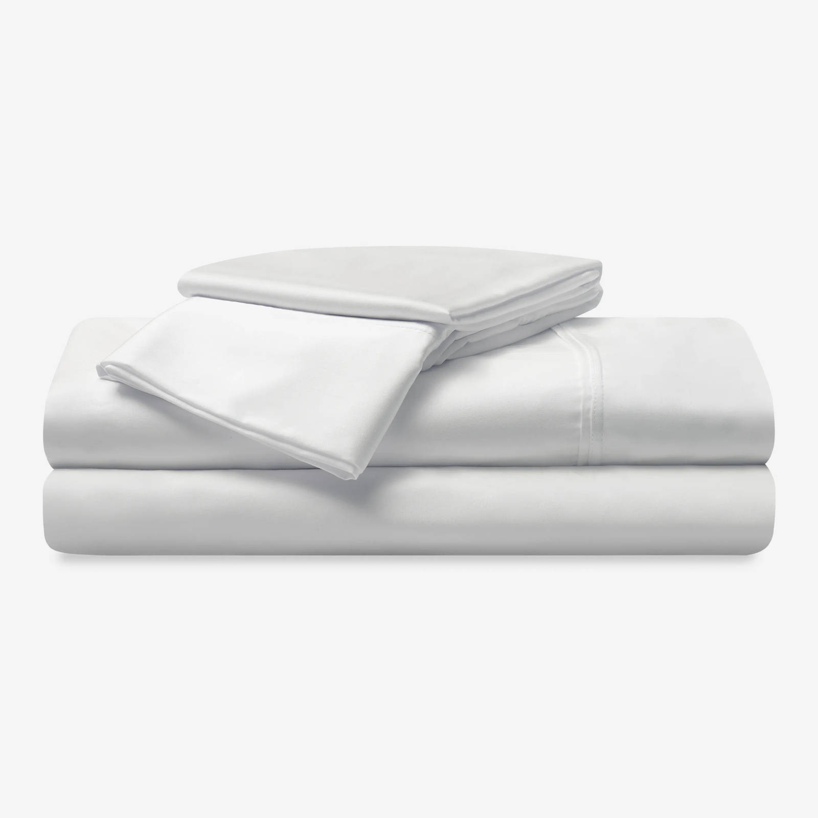 Picture of Dri-Tec Queen Sheet Set