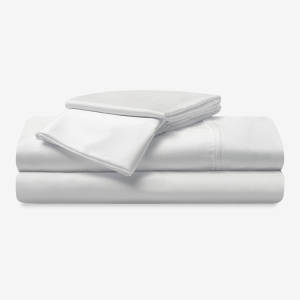 Picture of Dri-Tec Queen Sheet Set