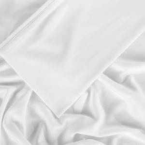 Picture of Dri-Tec Queen Sheet Set