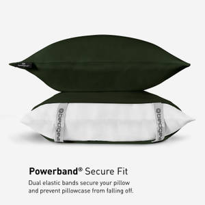 Picture of Dri-Tec Queen Sheet Set