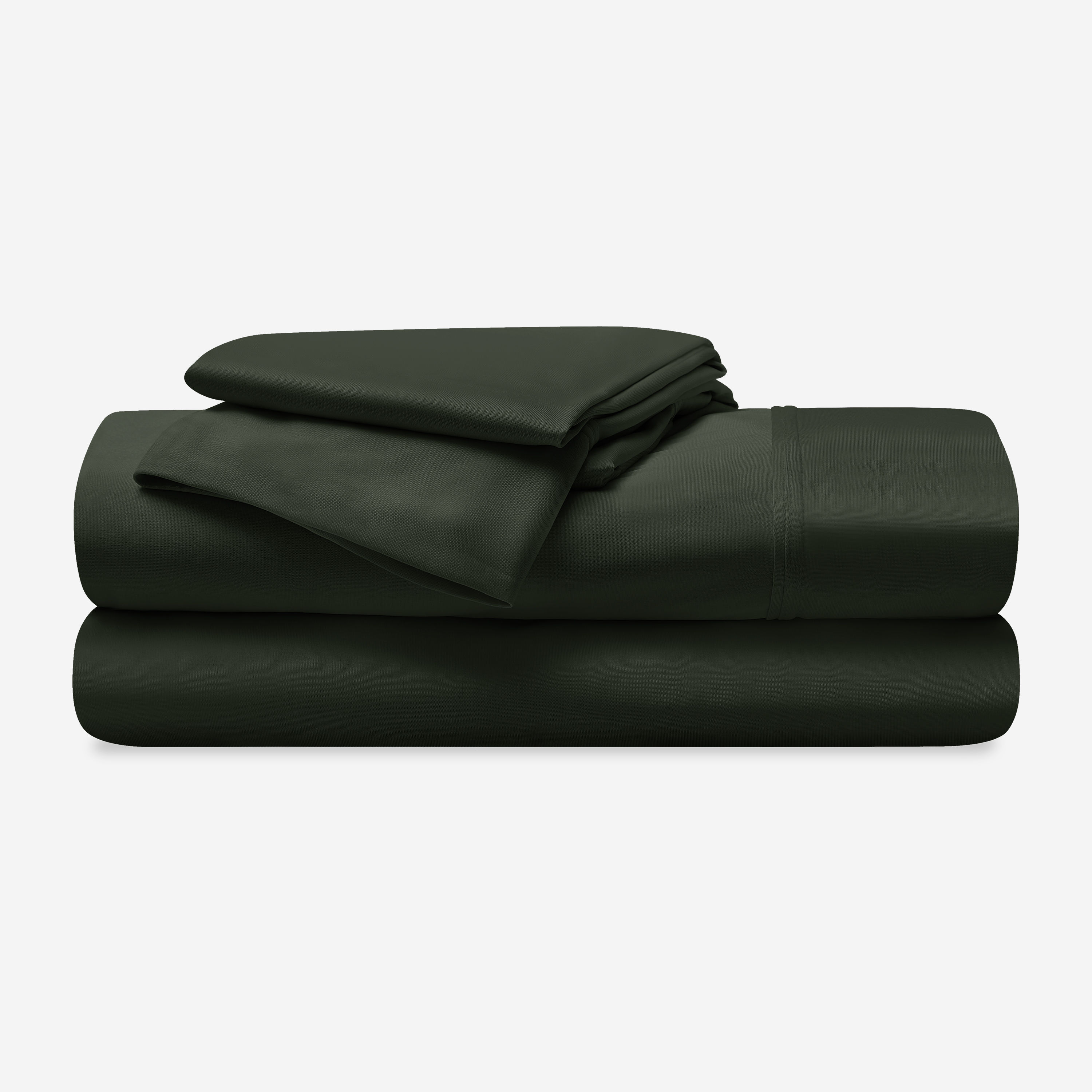 Picture of Dri-Tec Queen Sheet Set