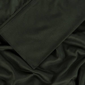 Picture of Dri-Tec Queen Sheet Set