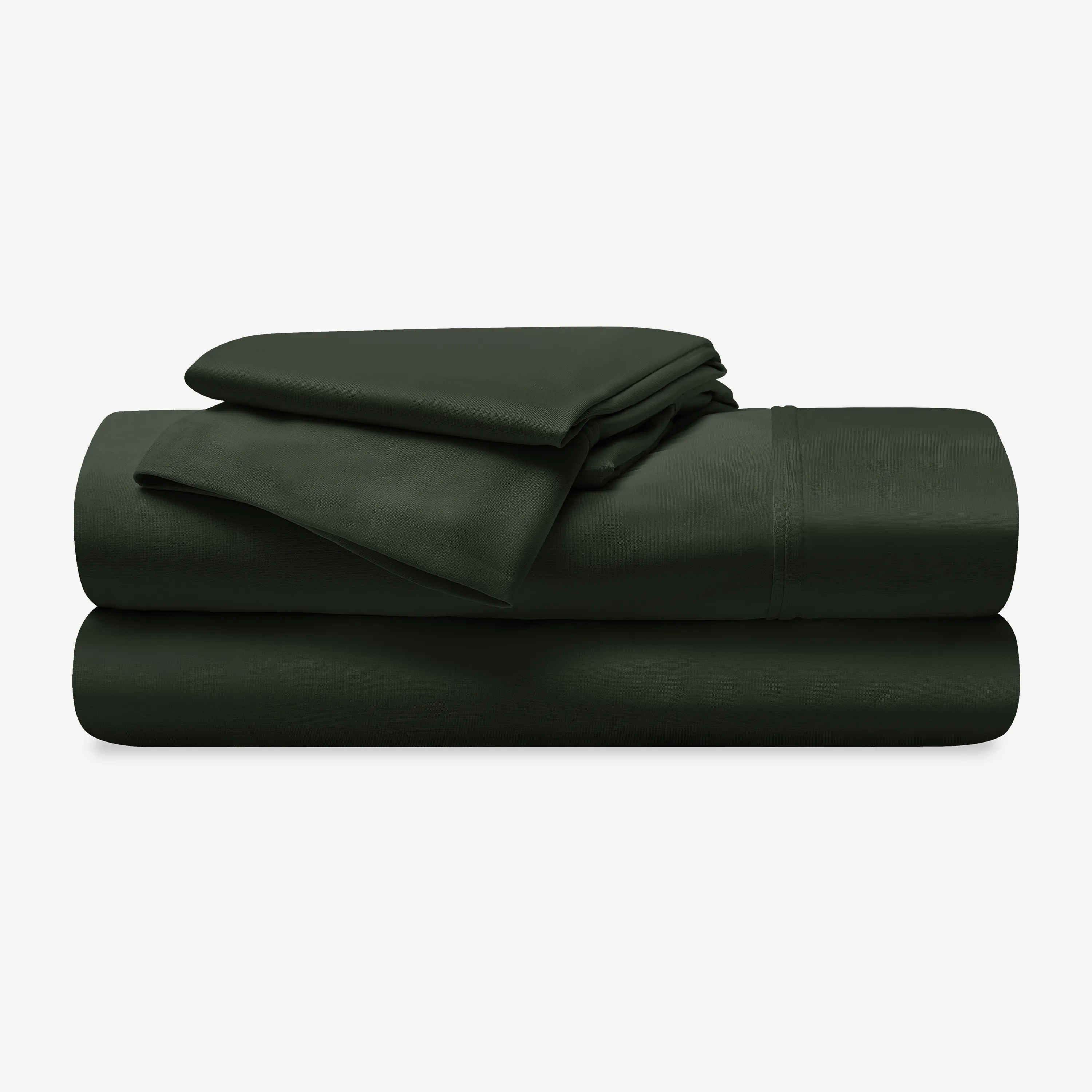 Picture of Dri-Tec King/Cal-King Sheet Set