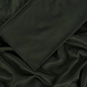 Picture of Dri-Tec King/Cal-King Sheet Set