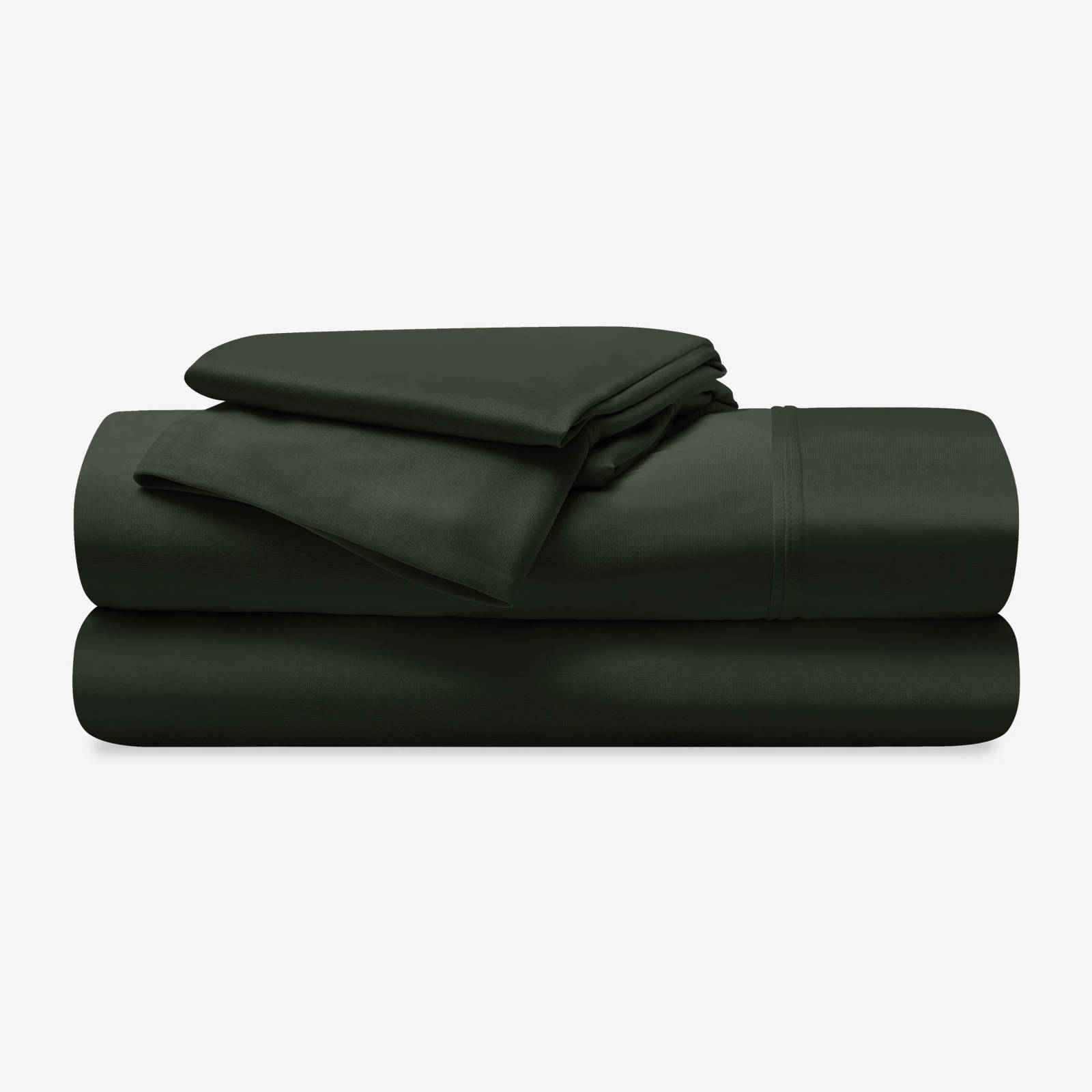 Picture of Dri-Tec Split King/Split Cal-King Sheet Set