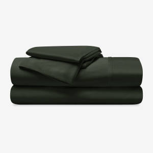Picture of Dri-Tec Split King/Split Cal-King Sheet Set